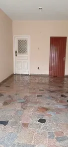 Imóvel Comercial com 4 Quartos para venda ou aluguel, 280m² no Centro, Araraquara