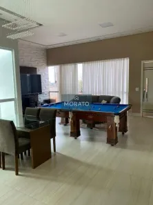 Casa com 3 Quartos à venda, 400m² no Mirante do Fidalgo, Lagoa Santa