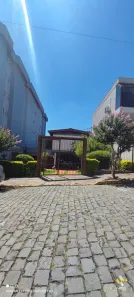 Ponto Comercial com 3 Quartos à venda, 300m² no Centro, Bento Gonçalves