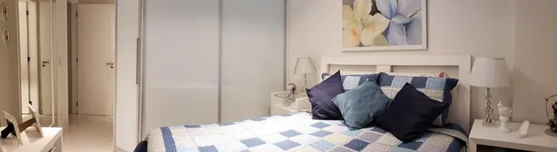 Cobertura com 3 Quartos à venda, 220m² no Campo Grande, Rio de Janeiro