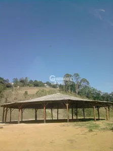 Fazenda/Sítio com 2 Quartos para venda ou aluguel, 12000m² no Glebas, Franco da Rocha