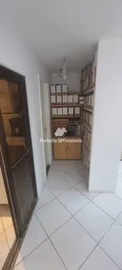 Ponto Comercial à venda, 80m² no Barra da Tijuca, Rio de Janeiro