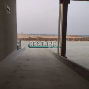 Galpão/Depósito/Armazém para alugar, 5m² no São Marcos, Betim