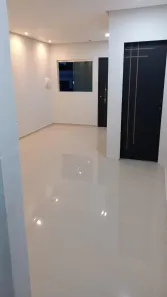 Casa com 3 Quartos à venda, 65m² no Colônia Santo Antônio, Manaus