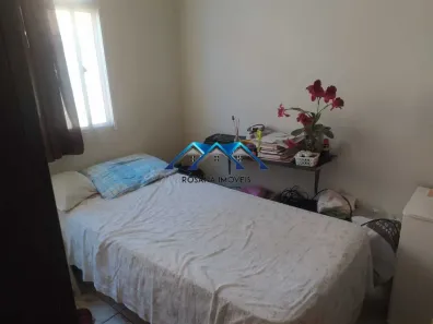Apartamento com 2 Quartos à venda, 48m² no Juliana, Belo Horizonte