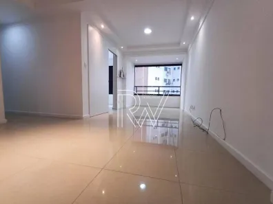 Apartamento com 3 Quartos para alugar, 86m² no Pituba, Salvador
