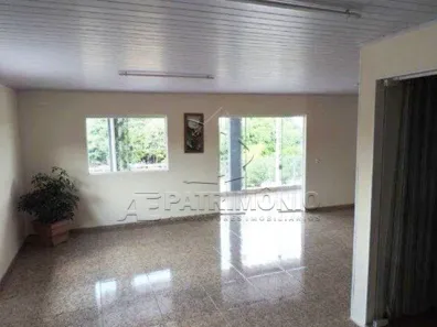 Casa com 4 Quartos à venda, 333m² no Portal Aracoiaba, Araçoiaba da Serra