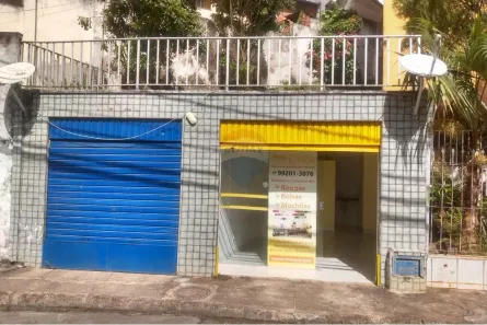 Imagem do imóvel