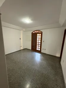 Casa de Condomínio com 3 Quartos para alugar, 180m² no Barra da Tijuca, Rio de Janeiro
