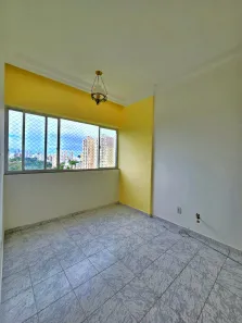 Apartamento com 2 Quartos à venda, 55m² no Brotas, Salvador