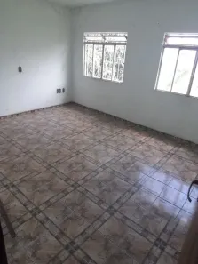 Casa com 3 Quartos para alugar, 80m² no Ribeiro de Abreu, Belo Horizonte