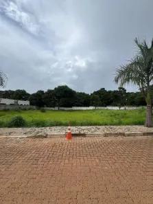 Lote/Terreno à venda, 518m² no , Brasília