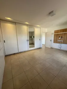 Casa de Condomínio com 4 Quartos para alugar, 548m² no Setor Habitacional Jardim Botânico, Brasília