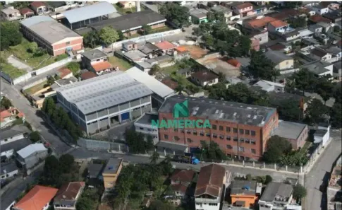 Galpão/Depósito/Armazém para venda ou aluguel, 6353m² no Chácaras Granjinhas Regina Maria, Embu-Guaçu