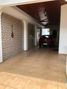 Casa com 3 Quartos à venda, 280m² no Parque 10 de Novembro, Manaus