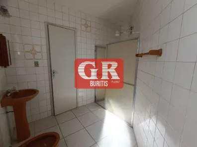 Apartamento com 1 Quarto à venda, 58m² no Lourdes, Belo Horizonte