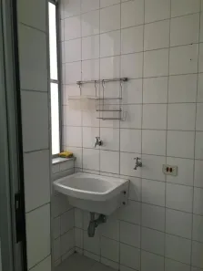 Apartamento com 3 Quartos à venda, 71m² no Jardim das Nações, Taubaté