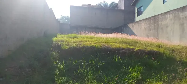 Lote/Terreno para alugar, 245m² no Jardim Prestes de Barros, Sorocaba