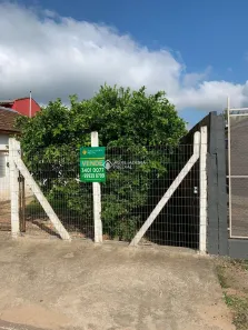 Lote/Terreno à venda, 498m² no Alegria, Guaíba