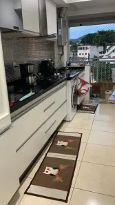 Apartamento com 2 Quartos à venda, 61m² no Taquara, Rio de Janeiro