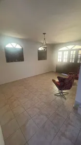 Sobrado com 6 Quartos à venda, 450m² no Lagoa Nova, Natal