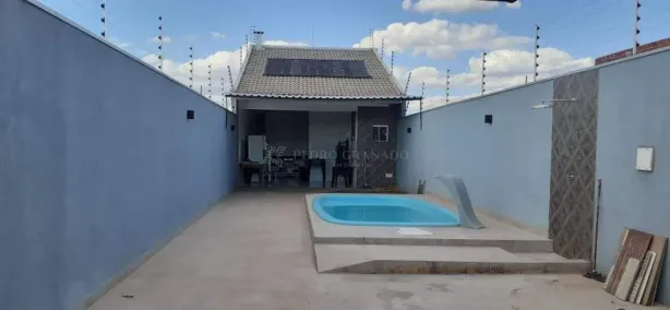 Imagem do imóvel