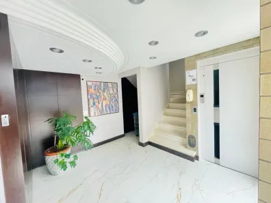 Cobertura com 2 Quartos à venda, 245m² no Praia mansa, Matinhos