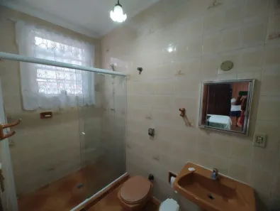Casa com 3 Quartos à venda, 142m² no Sítio Paecara (Vicente de Carvalho), Guarujá