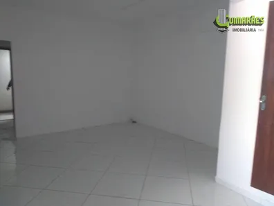 Sala Comercial para alugar, 22m² no Mares, Salvador