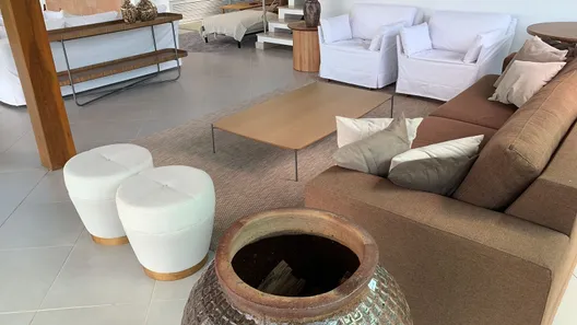 Casa com 5 Quartos à venda, 2000m² no Lameirão, Guarapari