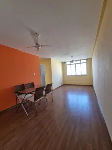 Apartamento com 2 Quartos para alugar, 70m² no da Luz, Nova Iguaçu