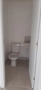 Sala Comercial com 1 Quarto à venda, 35m² no Jundiaí, Anápolis
