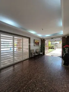 Sala Comercial à venda, 25m² no Coelhos, Recife
