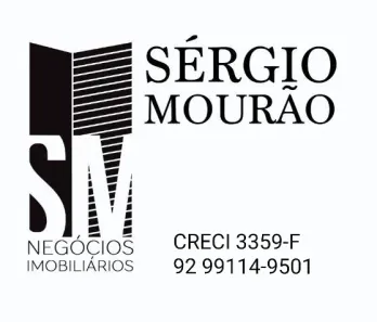 Lote/Terreno à venda, 330m² no Chapada, Manaus