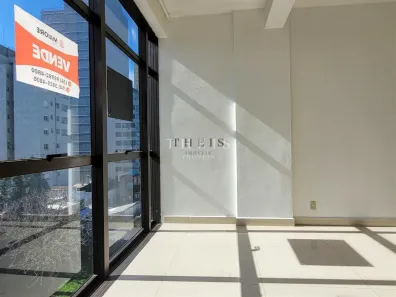Sala Comercial à venda, 45m² no Centro, Caxias do Sul