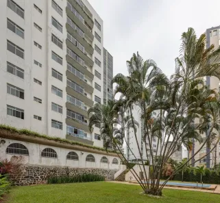 Apartamento com 4 Quartos à venda, 304m² no Ondina, Salvador