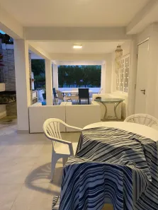 Casa com 5 Quartos à venda, 384m² no Nossa Senhora do Ó, Ipojuca