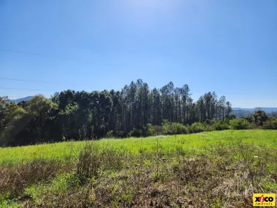 Lote/Terreno à venda, 445m² no Linha Olinda, Nova Petrópolis