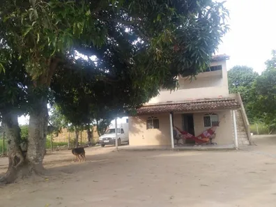 Imagem do imóvel