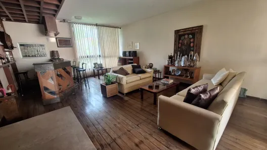 Casa com 4 Quartos à venda, 444m² no São José, Belo Horizonte