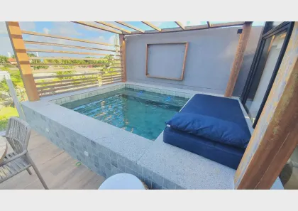 Casa com 3 Quartos à venda, 267m² no Serrambi, Ipojuca