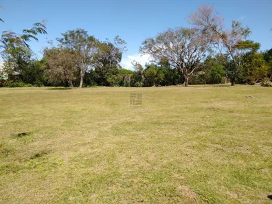 Lote/Terreno à venda, 191m² no Juscelino Kubitschek, Santa Maria