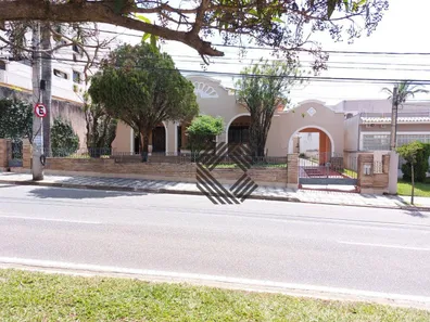 Casa com 3 Quartos para venda ou aluguel, 425m² no Centro, Sorocaba
