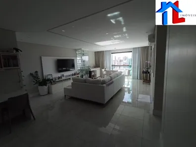 Apartamento com 2 Quartos à venda, 82m² no Jardim Apipema, Salvador