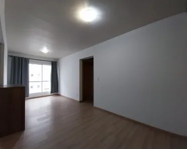 Apartamento com 2 Quartos para venda ou aluguel, 61m² no Pinheiro, São Leopoldo