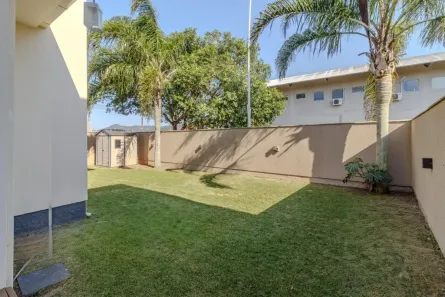 Sobrado com 4 Quartos à venda, 270m² no Balneário Praia do Pernambuco, Guarujá