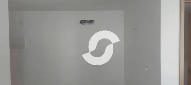 Sala Comercial à venda, 30m² no São Francisco, Niterói