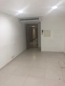 Sala Comercial para alugar, 22m² no Barra da Tijuca, Rio de Janeiro
