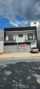 Ponto Comercial para alugar, 70m² no Liberdade, Santa Luzia