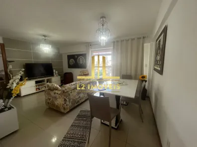 Cobertura com 3 Quartos à venda, 249m² no Pituba, Salvador